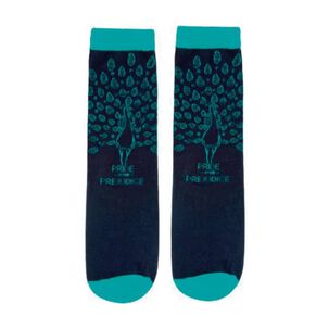 Calcetines Orgullo Y Prejuicio Small